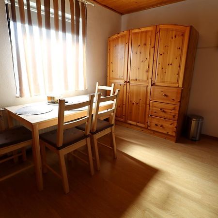 Bed and Breakfast Casa 193 Sibiu Exterior foto