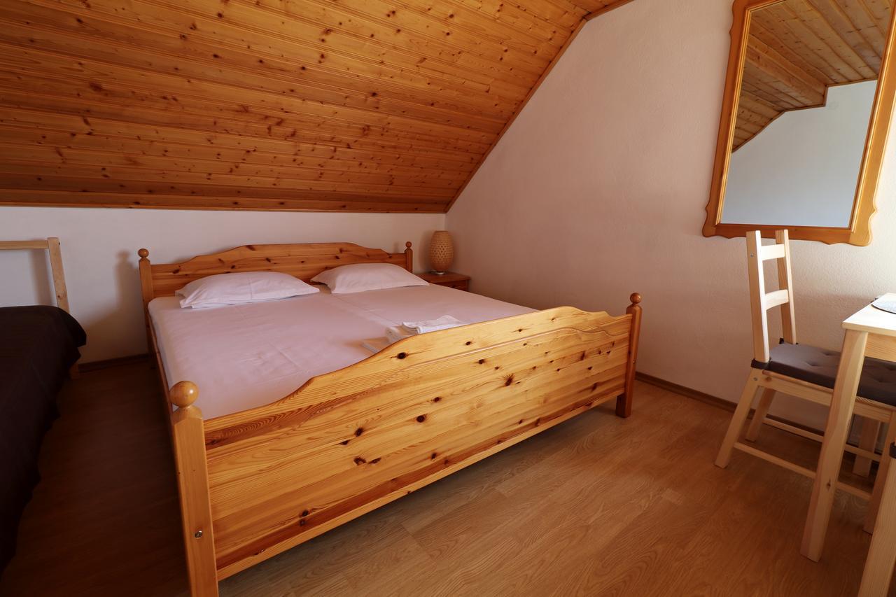 Bed and Breakfast Casa 193 Sibiu Exterior foto